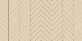Chevron-2