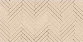 Herringbone
